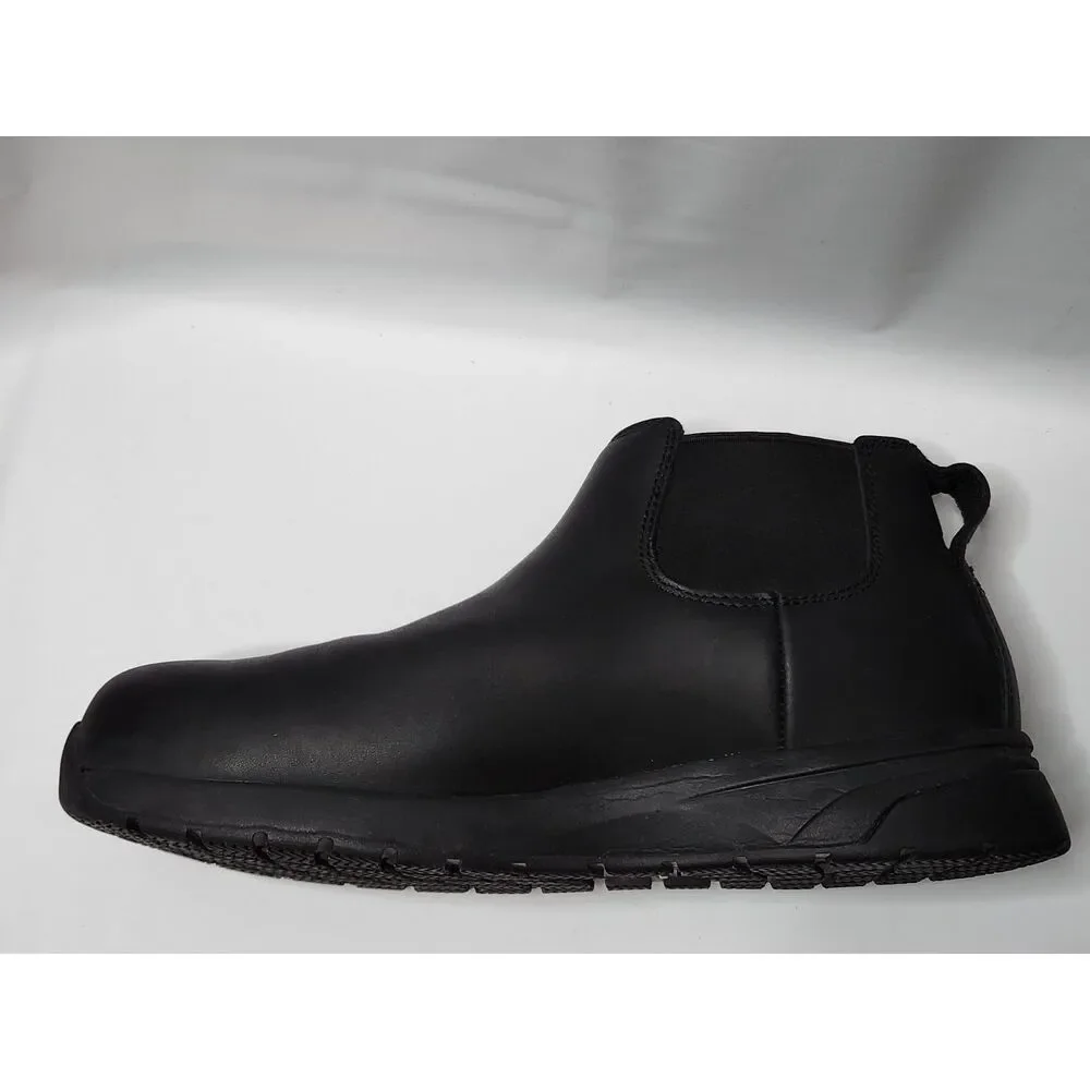 Carhartt Force 4